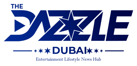 Dazzle Dubai Logo