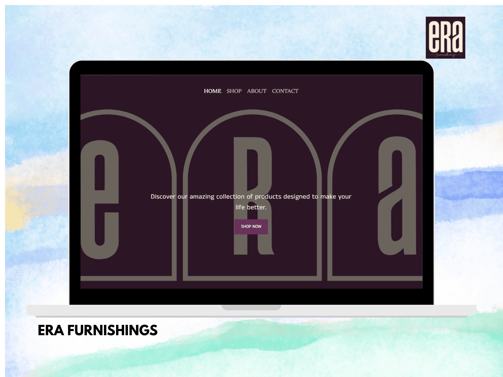 Era Furnishings