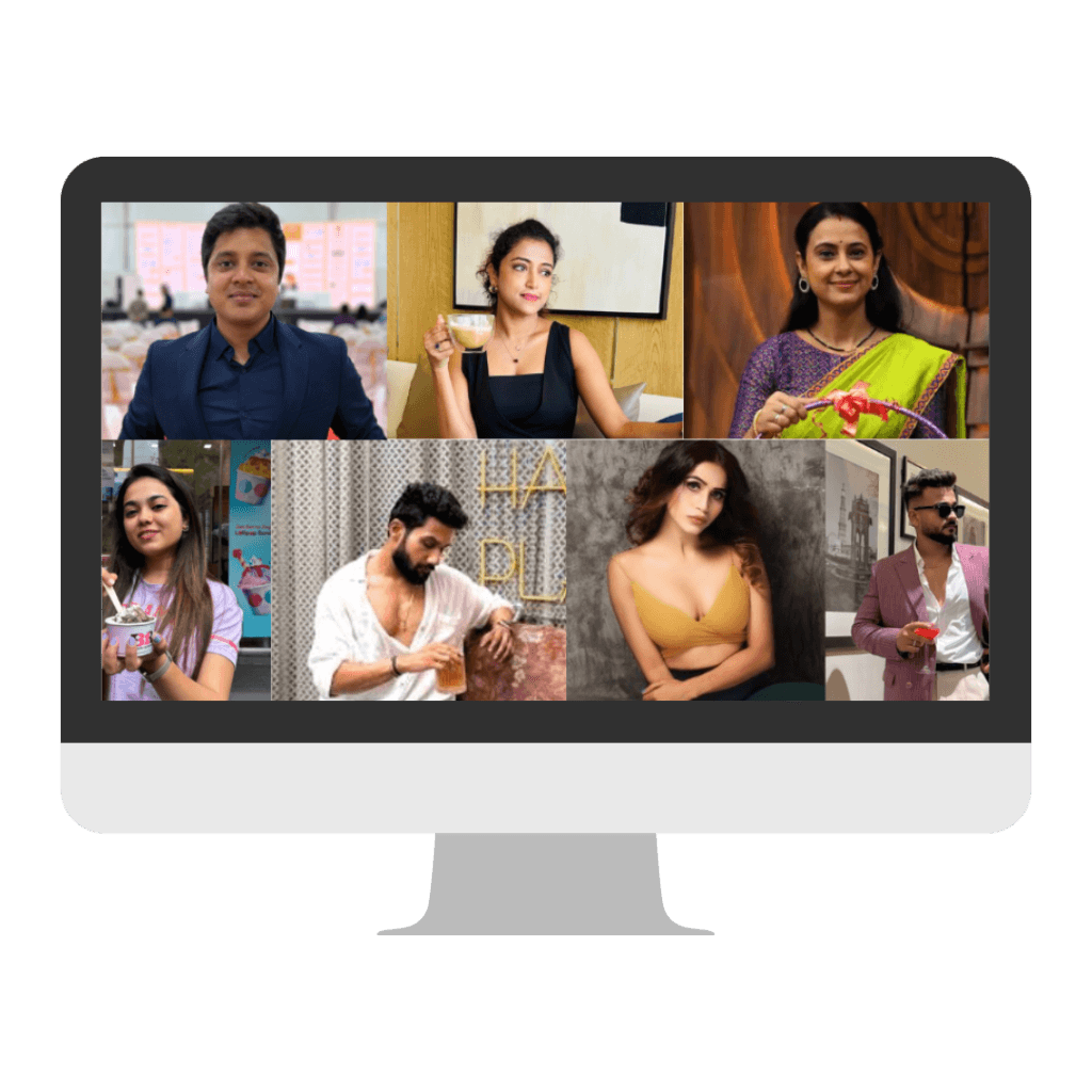 Talent Management