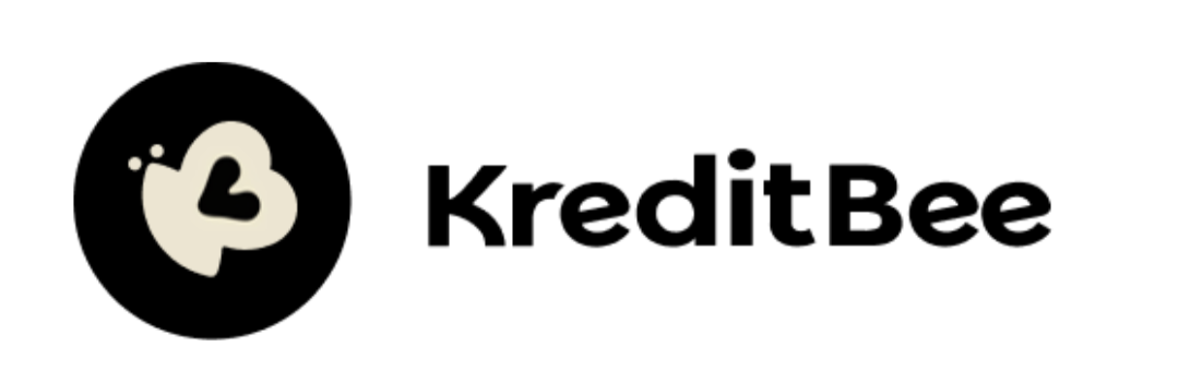 Brand 5