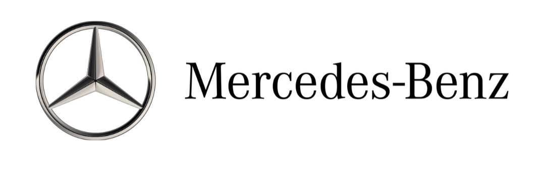 Brand 8